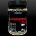 /products/l-carnitine-120-caps-probiotica/